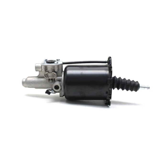 LNG | 431000 | SERVO EMBREAGEM VW CONSTELLATION EURO 5-cd1a24a9-95dd-40e7-9b7e-7011c03182cb