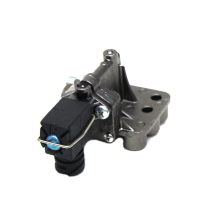 LNG | 431043 | VALVULA SOLENOIDE 24V TOP BRAK MB ACTROS/AXOR (VENDER JUNTO CHICOTE ETE7687)