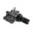 LNG | 431043 | VALVULA SOLENOIDE 24V TOP BRAK MB ACTROS/AXOR (VENDER JUNTO CHICOTE ETE7687)-4bbc1a5b-14e5-40c0-b881-54226920a568