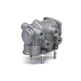 LNG | 43117 | VALVULA PEDAL FREIO F12000/F14000 SAPAO (92/98)