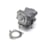 LNG | 43117 | VALVULA PEDAL FREIO F12000/F14000 SAPAO (92/98)-374dcb0a-c811-467d-96fd-2e31a3aeacb7