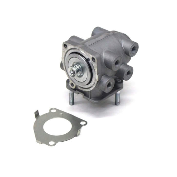LNG | 43117 | VALVULA PEDAL FREIO F12000/F14000 SAPAO (92/98)-5bfd0dd6-336d-44c5-9817-1d3fd8b31ec4