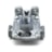 LNG | 43129 | VALVULA DESCARGA RAPIDA FREIO FORD/VW/MB (ROSCAS PARA CONEXOES M22X1,5)-257e2159-f020-44dc-8049-72b88bd47b4c