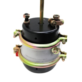 LNG | 43132 | CUICA FREIO 24X30 VW/FORD (CONEXAO ROSCA 3/8 NPT) (HASTE LONGA)