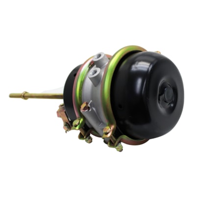 LNG | 43132 | CUICA FREIO 24X30 VW/FORD (CONEXAO ROSCA 3/8 NPT) (HASTE LONGA)