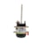 LNG | 43132 | CUICA FREIO 24X30 VW/FORD (CONEXAO ROSCA 3/8 NPT) (HASTE LONGA)-26ba1110-836d-4525-ac43-e370b828897b