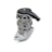 LNG | 43144 | VALVULA PEDAL FREIO FORD CARGO (..02) VW (ROSCAS PARA CONEXOES 1/4 E 3/8 NPT) (SISTEMA BEXDIX)-e64a9db2-724c-4fbf-9b58-c9074623fdd9