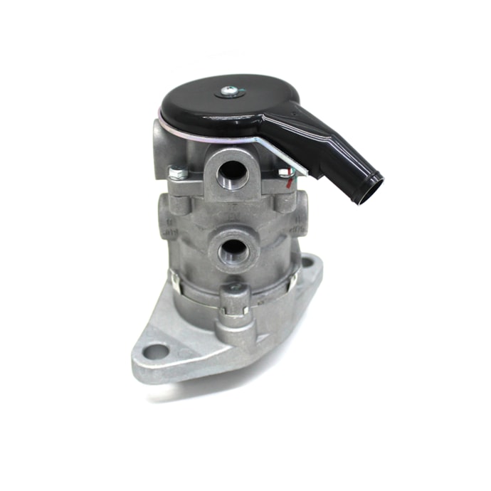 LNG | 43144 | VALVULA PEDAL FREIO FORD CARGO (..02) VW (ROSCAS PARA CONEXOES 1/4 E 3/8 NPT) (SISTEMA BEXDIX)-bc6b45fa-3627-42ff-94bd-6799f25ffced