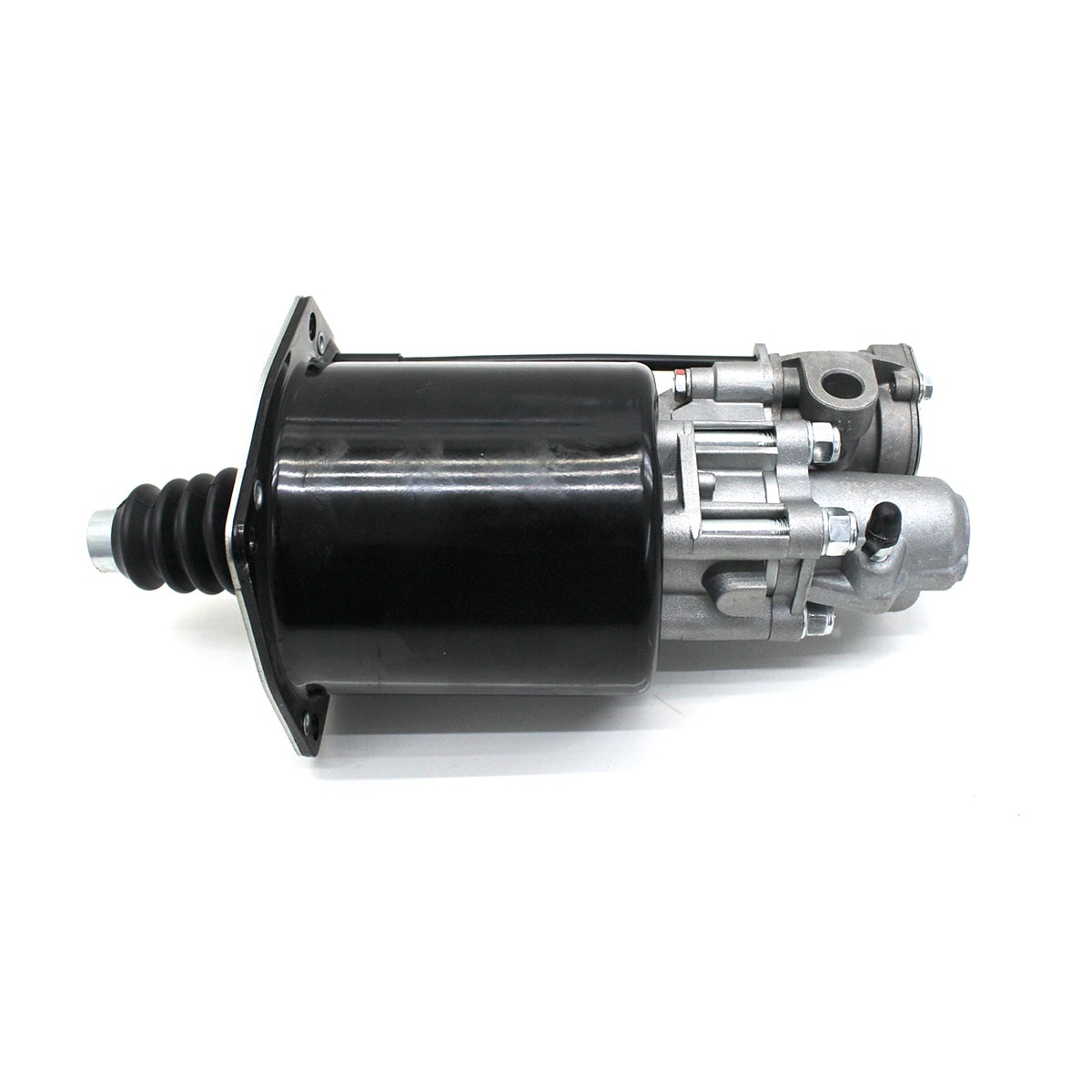 LNG | 43156 | SERVO EMBREAGEM FORD/VW/MB (CANECA CURTA GR | Msam