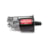 LNG | 43156 | SERVO EMBREAGEM FORD/VW/MB (CANECA CURTA GROSSA - COPO 108,80MM) (SEM INDICADOR DESGASTE)-b3d652d3-034d-4909-8236-f9d0d2d6dceb
