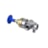 LNG | 43173 | VALVULA 3 VIAS PUSH-PULL COMANDO SUSPENSAO PNEUMATICA BEXIGA/BOLSA AR VW-26a1cbc9-e2a1-4c0a-a2ac-acfb285497e9
