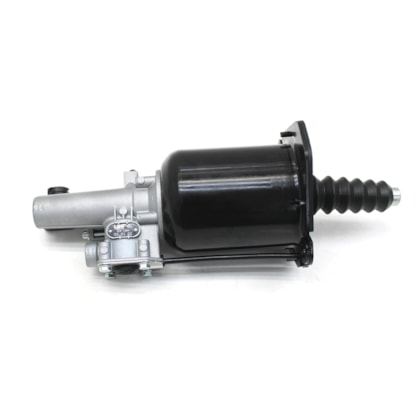 LNG | 43180 | SERVO EMBREAGEM MBB 1938S/1944S/2638S/O500RSD/AXOR