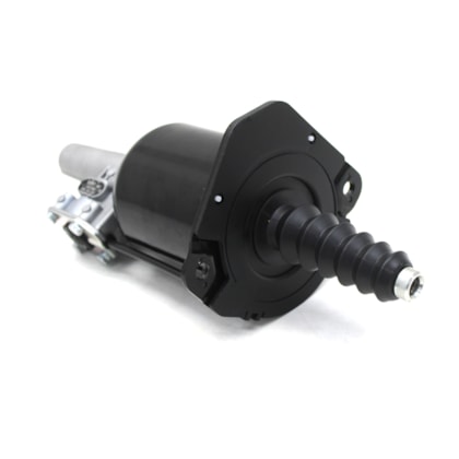 LNG | 43180 | SERVO EMBREAGEM MBB 1938S/1944S/2638S/O500RSD/AXOR