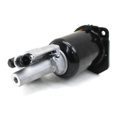 LNG | 43180 | SERVO EMBREAGEM MBB 1938S/1944S/2638S/O500RSD/AXOR