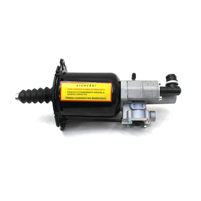 LNG | 43180 | SERVO EMBREAGEM MBB 1938S/1944S/2638S/O500RSD/AXOR-968a0de6-a04f-4055-9ebd-9cb24856c2e0