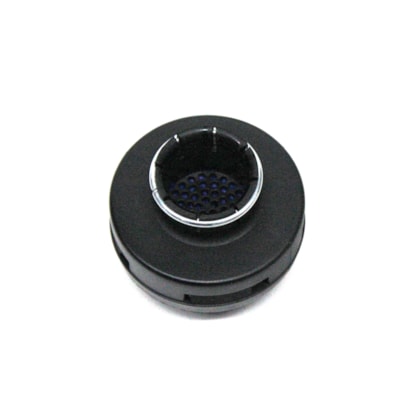 LNG | 43190 | SILENCIADOR VALVULA SECADOR APU (SISTEMA WABCO) AGRALE/MB/VW