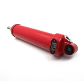 LNG | 43221 | PISTAO/CILINDRO ACIONAMENTO FREIO MOTOR (ROSCA M12) MB/VW