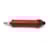 LNG | 43221 | PISTAO/CILINDRO ACIONAMENTO FREIO MOTOR (ROSCA M12) MB/VW-96e64cfb-120e-4ad6-a6ee-4098df0413a4