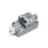 LNG | 43242 | VALVULA TRANSFERENCIA FORD/VW CAMBIO EATON RT11710/RT7608LL/RT8609/RT9509/RT9513-594f73d9-0452-49ef-982b-84c89b89b038