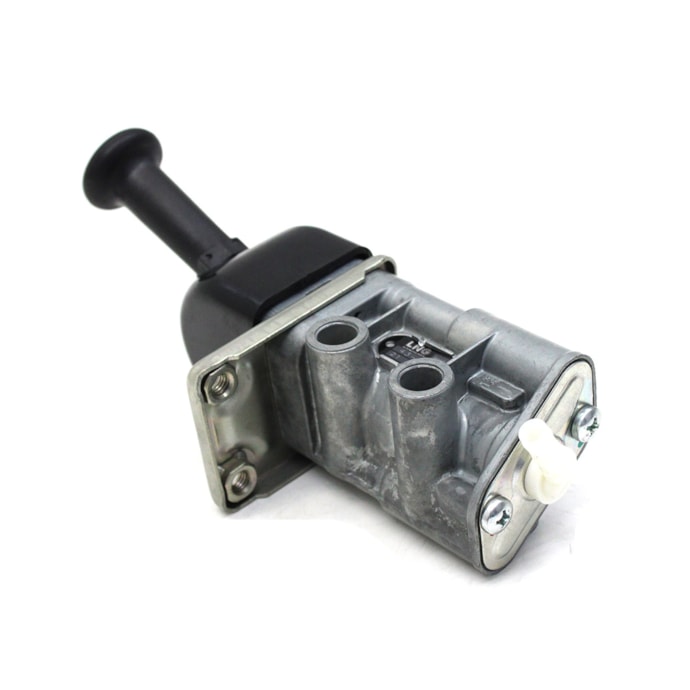 LNG | 43259 | VALVULA FREIO MAO (MANETE FREIO) VW/FORD (FIXACAO LATERAL)-c8b62c6a-f486-41f5-a509-05a90811aa7e