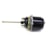 LNG | 43335 | CAMARA/CUICA FREIO/CILINDRO COMBINADO TRISTOP 24X30 PISTAO VHO HASTE LONGA 245MM VW WORKER/ONIBUS | MB 1935/1938/1941 (COM RESPIRO) (ROSCA PARA CONEXAO M16X1,5)-016278f6-be1b-4a68-ac66-5964a3cfa2eb