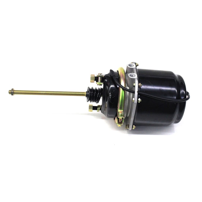 LNG | 43335 | CAMARA/CUICA FREIO/CILINDRO COMBINADO TRISTOP 24X30 PISTAO VHO HASTE LONGA 245MM VW WORKER/ONIBUS | MB 1935/1938/1941 (COM RESPIRO) (ROSCA PARA CONEXAO M16X1,5)-0ea36d19-b648-4dc4-bb55-a463bc662060