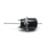 LNG | 43335 | CUICA FREIO/CILINDRO COMBINADO TRISTOP 24X30 TRASEIRO LD/LE VW WORKER/ONIBUS | MB 1935/1938/1941 (ROSCA PARA CONEXAO M16X1,5)-d0408363-2b04-434f-b86f-9a3a1dae549e