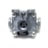 LNG | 43339 | VALVULA DESCARGA RAPIDA FREIO M16/M22 (16MM X 22MM) VW-3a5e4089-5230-4c43-8913-dba738a29211