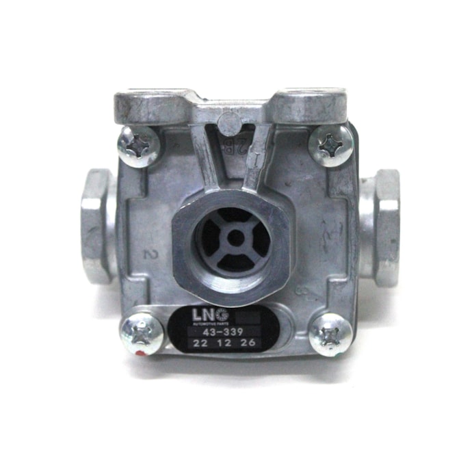 LNG | 43339 | VALVULA DESCARGA RAPIDA FREIO M16/M22 (16MM X 22MM) VW-6bb92173-d80c-40a1-84f1-f24f79451b0d