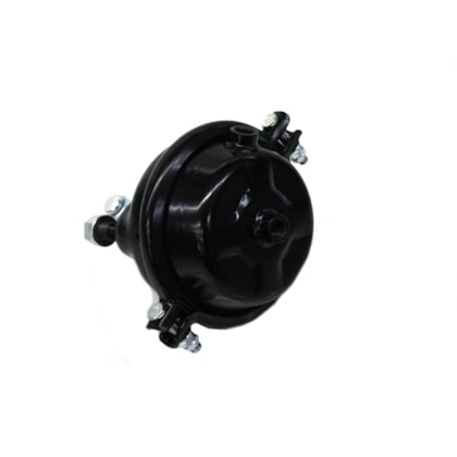 LNG | 43341 | CILINDRO COMBINADO/CUICA FREIO DIANTEIRO LD/LE MB (TIPO 16) (FIXACAO 37MM)