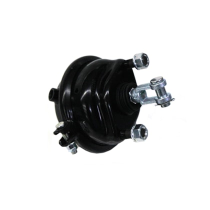 LNG | 43341 | CILINDRO COMBINADO/CUICA FREIO DIANTEIRO LD/LE MB (TIPO 16) (FIXACAO 37MM)