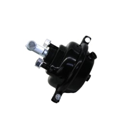 LNG | 43341 | CILINDRO COMBINADO/CUICA FREIO DIANTEIRO LD/LE MB (TIPO 16) (FIXACAO 37MM)