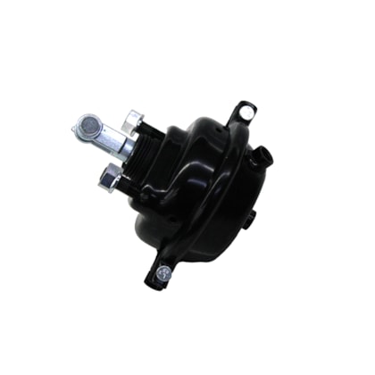 LNG | 43341 | CILINDRO COMBINADO/CUICA FREIO DIANTEIRO LD/LE MB (TIPO 16) (FIXACAO 37MM)