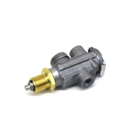 LNG | 43416 | VALVULA BLOQUEIO CAMBIO EATON FORD/MB