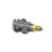 LNG | 43416 | VALVULA BLOQUEIO CAMBIO EATON FORD/MB-aa6d0348-dd50-4c8d-83c2-43c4262a33e8