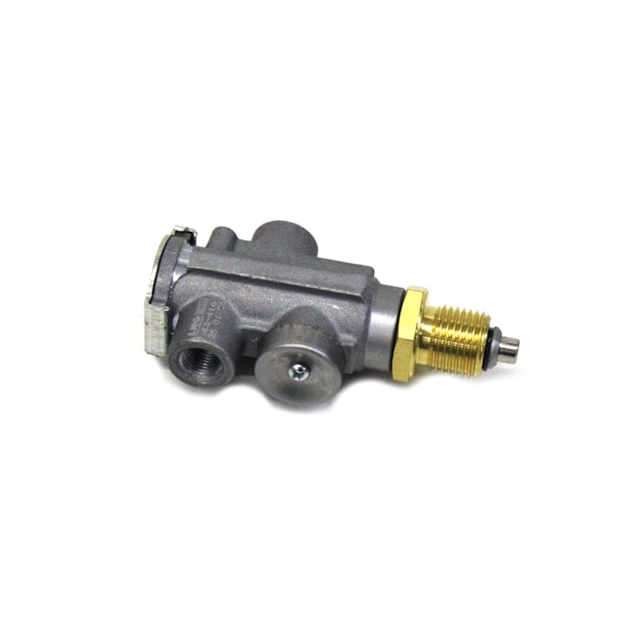 LNG | 43416 | VALVULA BLOQUEIO CAMBIO EATON FORD/MB-e49ee4d1-f684-460d-9374-05c01fbf0e7e