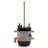 LNG | 43428 | CUICA FREIO SPRING BRAKE 30X30 CARRETA/REBOQUES/SEMI-REBOQUES/TRUCKS (CONEXAO ROSCA M16X1,5) (FIXACAO 120,7MM)-8498b1f1-29ce-4ec6-8295-12cefab62b2e
