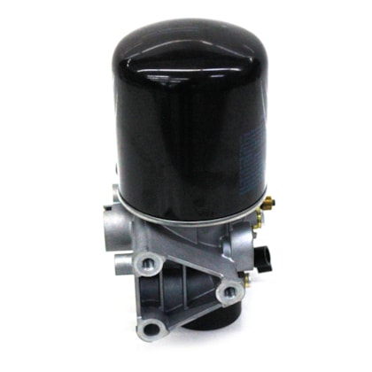 LNG | 43451 | SECADOR AR COM FILTRO SECADOR APU MB ATEGO/AXOR (LA9020)