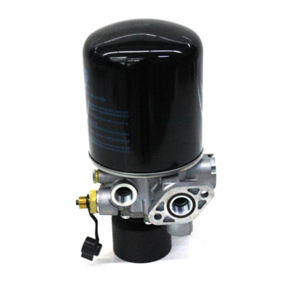 LNG | 43451 | SECADOR AR COM FILTRO SECADOR APU MB ATEGO/AXOR (LA9020)