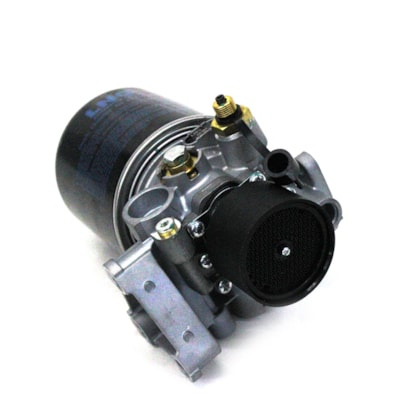 LNG | 43451 | SECADOR AR COM FILTRO SECADOR APU MB ATEGO/AXOR (LA9020)