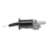LNG | 43471 | SERVO EMBREAGEM VW NOVO DELIVERY 9170/11180/13180 (SISTEMA WABCO)-05afc2df-08bb-4f7e-b25e-c2734f494918
