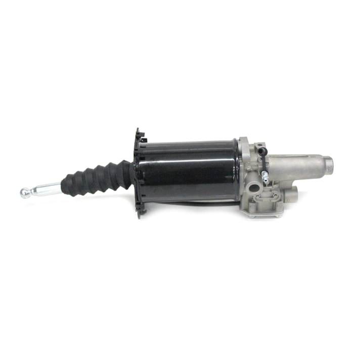 LNG | 43471 | SERVO EMBREAGEM VW NOVO DELIVERY 9170/11180/13180 (SISTEMA WABCO)-414c645b-e10d-432d-8860-fdbf85a54ce5