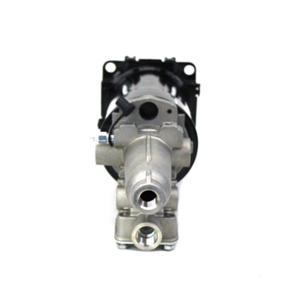 LNG | 43471 | SERVO EMBREAGEM VW NOVO DELIVERY 9170/11180/13180 (SISTEMA WABCO)