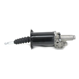 LNG | 43471 | SERVO EMBREAGEM VW NOVO DELIVERY 9170/11180/13180 (SISTEMA WABCO)