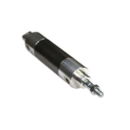 LNG | 43489 | CILINDRO ACIONAMENTO DUPLO CACAMBA (ROSCA 1/8) (ABERTO 279,03MM X 198,45MM FECHADO)
