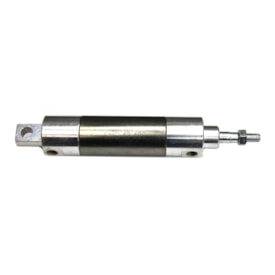 LNG | 43489 | CILINDRO ACIONAMENTO DUPLO CACAMBA (ROSCA 1/8) (ABERTO 279,03MM X 198,45MM FECHADO)