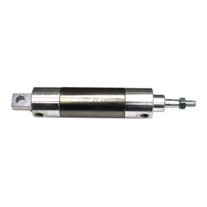 LNG | 43489 | CILINDRO ACIONAMENTO DUPLO CACAMBA (ROSCA 1/8) (ABERTO 279,03MM X 198,45MM FECHADO)
