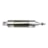 LNG | 43489 | CILINDRO ACIONAMENTO DUPLO CACAMBA (ROSCA 1/8) (ABERTO 279,03MM X 198,45MM FECHADO)-0bca28b9-d6f0-43b7-bea8-e720747625de