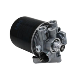 LNG | 43505 | SECADOR AR COM FILTRO SECADOR APU FORD CARGO