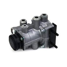 LNG | 43522 | VALVULA DISTRIBUIDORA FREIO FORD/VW